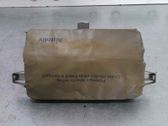 Airbag lateral