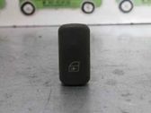 Panel lighting control switch