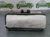 Side airbag