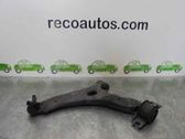 Brazo de suspensión delantero