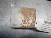 Fuse box set