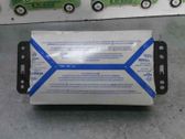 Side airbag