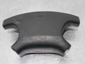 Airbag del volante