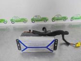 Airbag lateral