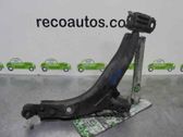 Front control arm