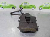 Caliper de freno delantero