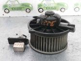 Soplador/ventilador calefacción