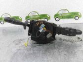 Regler Dimmer Schalter Beleuchtung Kombiinstrument Cockpit