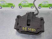 Caliper de freno delantero