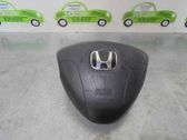 Airbag del volante