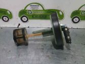Bomba interna de combustible