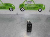 Interruptor del elevalunas eléctrico
