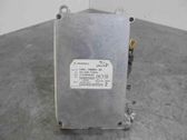 Sonstige Steuergeräte / Module