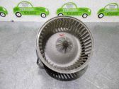 Soplador/ventilador calefacción