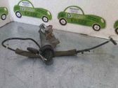 Cerradura de encendido