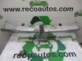 Armaturenbrett Cockpit