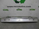 Soporte del parachoques delantero