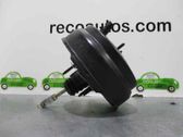 Hydraulisches Servotronic-Druckventil