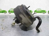 Hydraulisches Servotronic-Druckventil