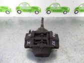 Caliper del freno trasero