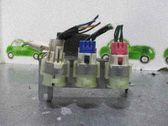 Juego de caja de fusibles