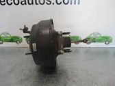 Hydraulic servotronic pressure valve