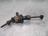 Clutch slave cylinder