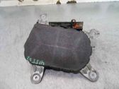 Airbag latéral