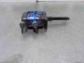 Vacuum pump