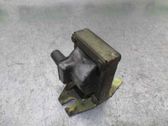 Bobina de encendido de alto voltaje
