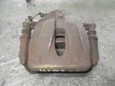 Caliper de freno delantero