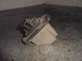 Resistencia motor/ventilador de la calefacción