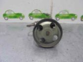 Electric power steering pump
