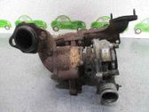 Turbina