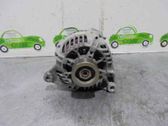 Generator/alternator