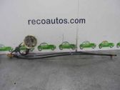 Bomba interna de combustible