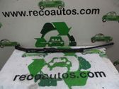 Brazo del limpiaparabrisas delantero