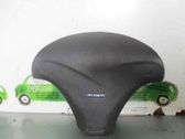 Airbag del volante
