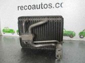 Secador de aire del aire acondicionado (A/C)