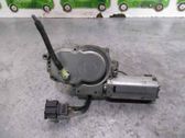 Motor del limpiaparabrisas trasero