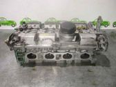 Engine head