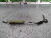 Cableado de instalación del motor