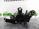 Motor del limpiaparabrisas trasero