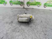 Motor de cierre de puerta trasera