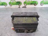 Juego de caja de fusibles