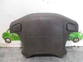 Airbag de volant