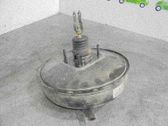 Hydraulisches Servotronic-Druckventil