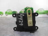 Soplador/ventilador calefacción