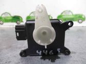 Heater fan/blower