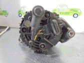 Generator/alternator
